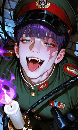 Profile image of ノース