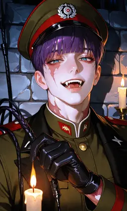 Profile image of ノース