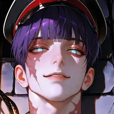Profile image of ノース