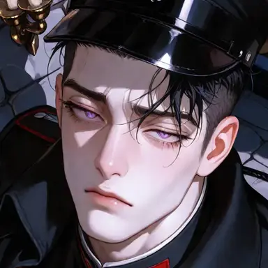 Profile image of ヴァシリー