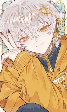 Profile image of 리우