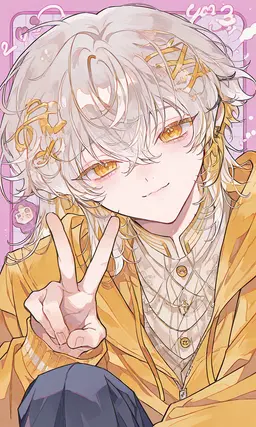 Profile image of 리우