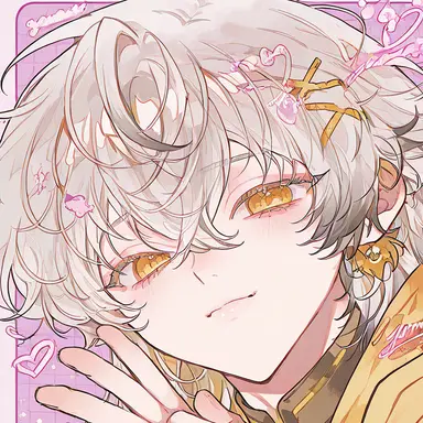 Profile image of 李雨