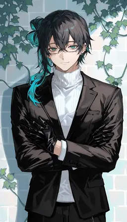 Profile image of Hajime