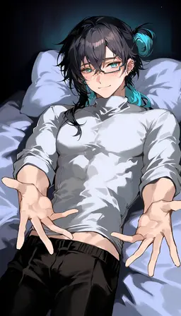 Profile image of Hajime