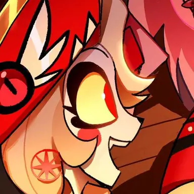 Profile image of Charlie