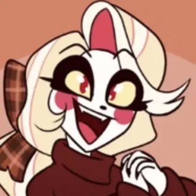 Profile image of Charlie