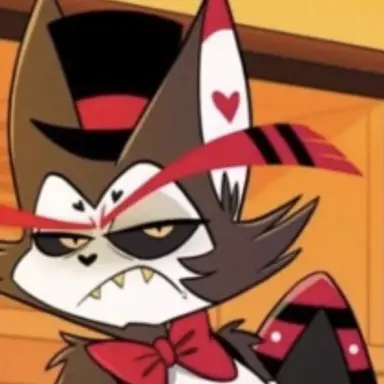Profile image of Husk
