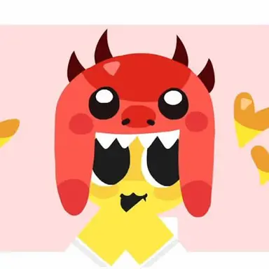Profile image of 디노키드