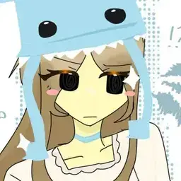 Profile image of 크라켄키드