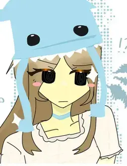 Profile image of 크라켄키드