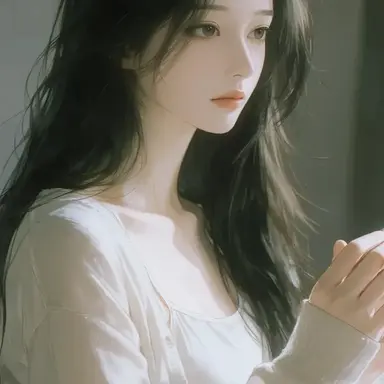 Profile image of ソ・ダウン
