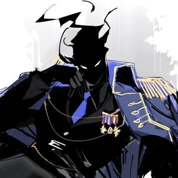 Profile image of 레비아탄 레이샨