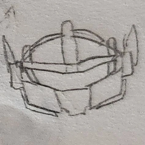 총