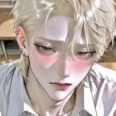 Profile image of 이츠키