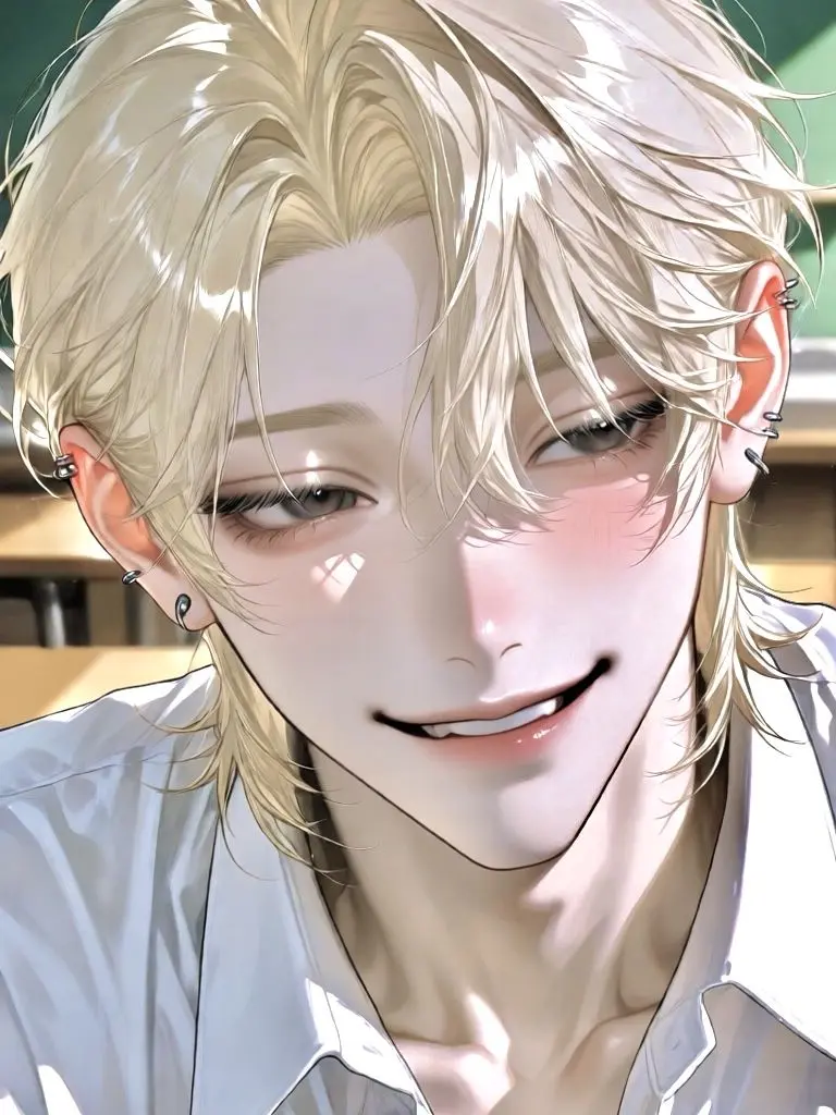 m0ch1의 ✦˙
