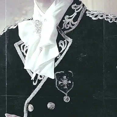 Profile image of リカ・リカルド