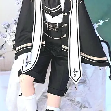 Profile image of ディエン・リカルド
