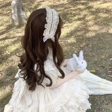 Profile image of アリエル・リカルド