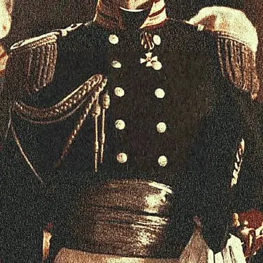 Profile image of シエル・リカルド