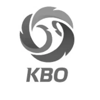 Profile image of 나레이션