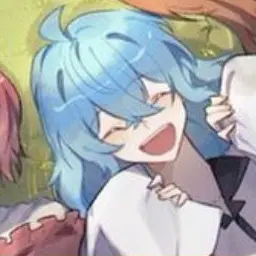 Profile image of るな