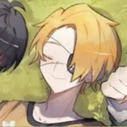 Profile image of たっつん