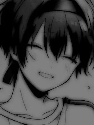 ituka_05410의 あのひとの約束＿#2