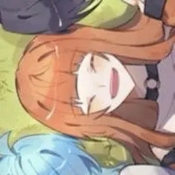 Profile image of えと