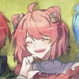 Profile image of のあ