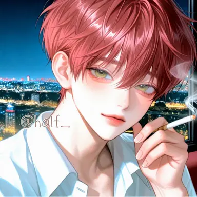 Profile image of 로건