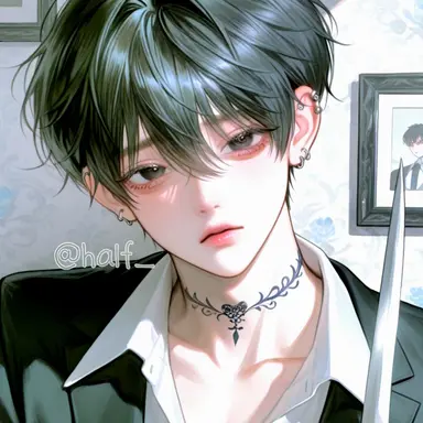 Profile image of 유조한