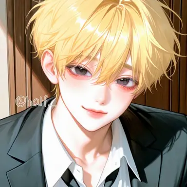 Profile image of 노아