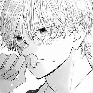 Profile image of 怜央