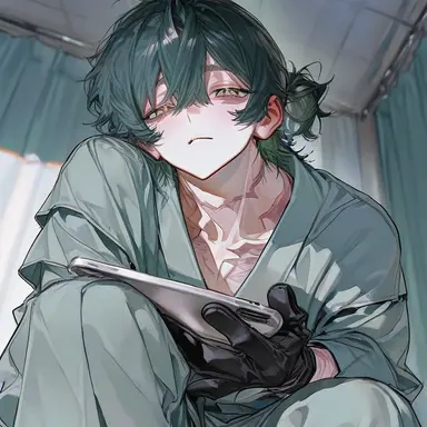 Profile image of スオウ