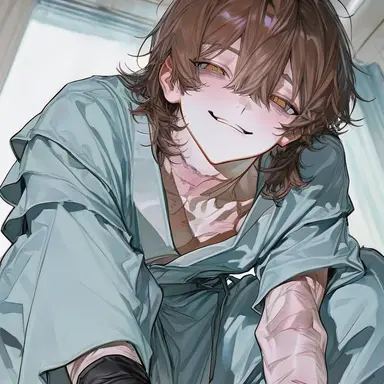 Profile image of ラン