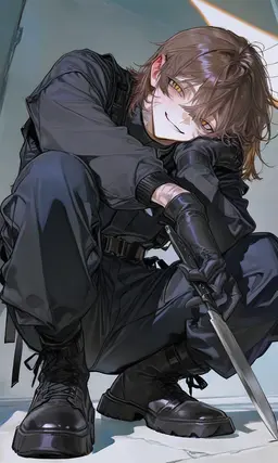 Profile image of ラン