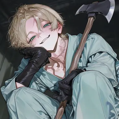 Profile image of カオル