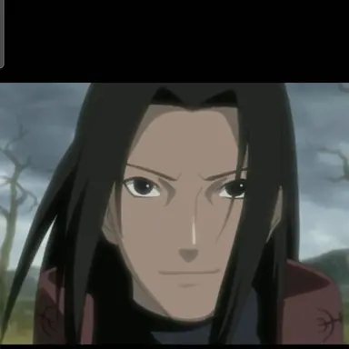 Profile image of Hashirama senju