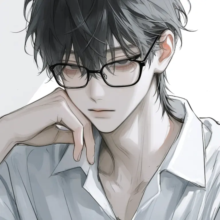 user2598의 秀才