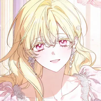 Profile image of リリアナ