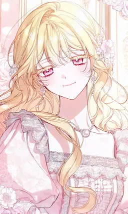 Profile image of リリアナ