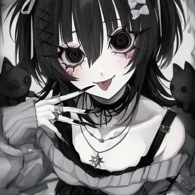 Profile image of 黒瀬 京子