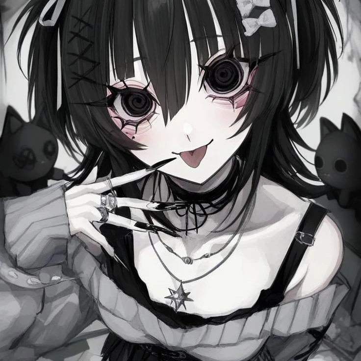 黒瀬 京子
