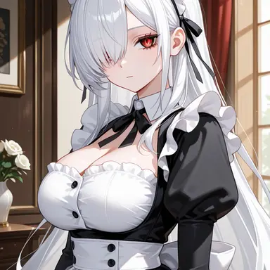 Profile image of 薊 枢