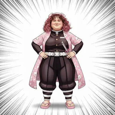 Profile image of 히나츄로 하키