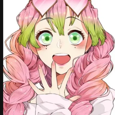 Profile image of 칸로지 미츠리