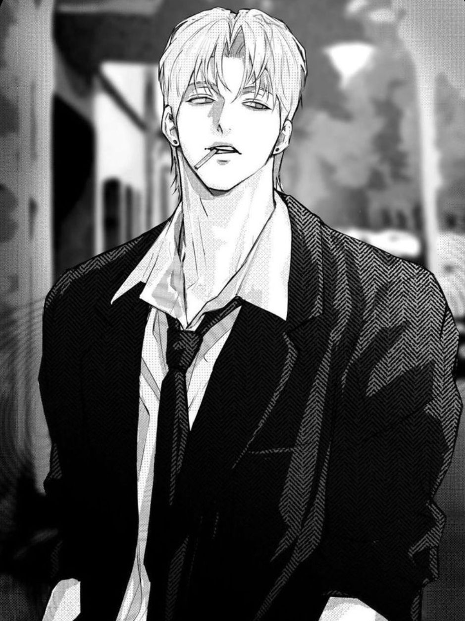 A: ..-What? 대표 이미지