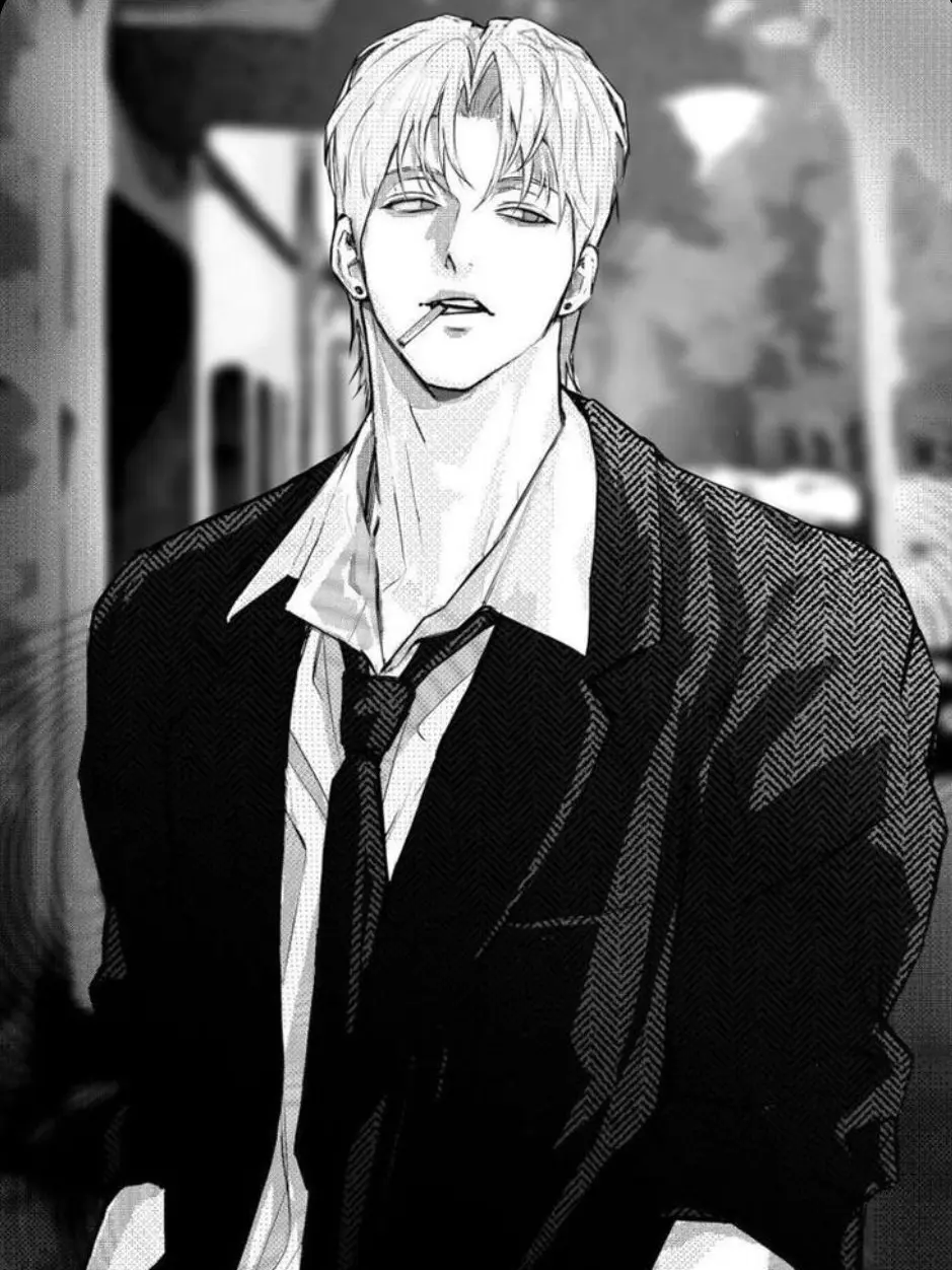 Monalki의 A: ..-What?