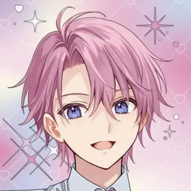 Profile image of さとみ